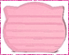 Kawaii Pink Shelf