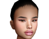 MARIANA MH 1