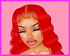 𝓖𝓑. Allie RED.