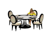 chat table for 4 (ani)