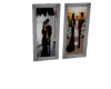 {TR} Kauri Wedding Day