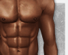 VALE Skin