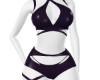 EG_felicity purple
