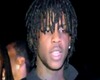 Chief Keef Pic frame