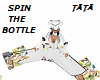 spin the bottle pirate