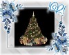 !R! Christmas Tree V-17