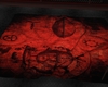 Rug Steampunk