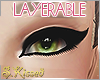 SK~ Layerable Eyeliner