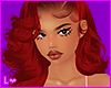 𝓁.  ruby cherry