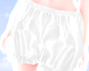 Bloomers White