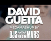 David GUETTA-Part 2