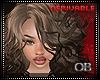 [OB]Calandro