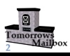 Tomorrows Mailbox 2