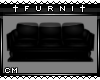 cm| tenebrae 3p couch