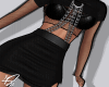 RLL e Sexy Black