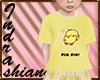 kid chiken Full outfit