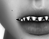 1 #GRILLZ