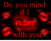 flirt