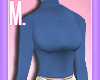 .TNeck/Bleu.