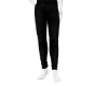 Black Pants