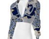 dede hoodie