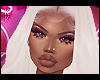 K. Helene Blonde