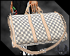 Lv Duffle v2