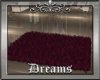 PD*Heads Rug