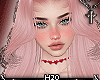 ☆Vicky Pink
