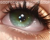 EYE Celestial