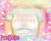 internet princess<3