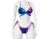 Summer Swim Rl