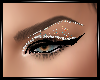 EYES GLITTER