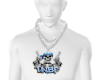 ICY TNBF (CUSTOM)