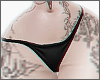Epifany Skin + Tattos