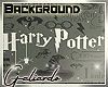 SG👑 Harry Potter M