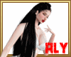 Isabella Black by ALY