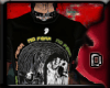 *D* Skull T-shirt T.3 !@