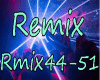 remix 6