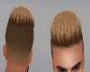 Regular Hair