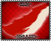 ރ|Rouge Tail v2