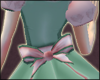 +Ms.Charm+Bow