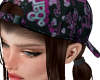 Cap+Hair C1