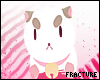 ﻿*PuppyCat