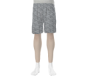 Gy shOrTs 2