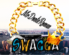 Swagga Chain