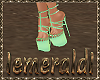 Mint Platforms