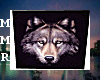 Wolf Poster3