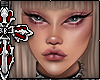Doll-like ⸸T4