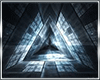 background screen